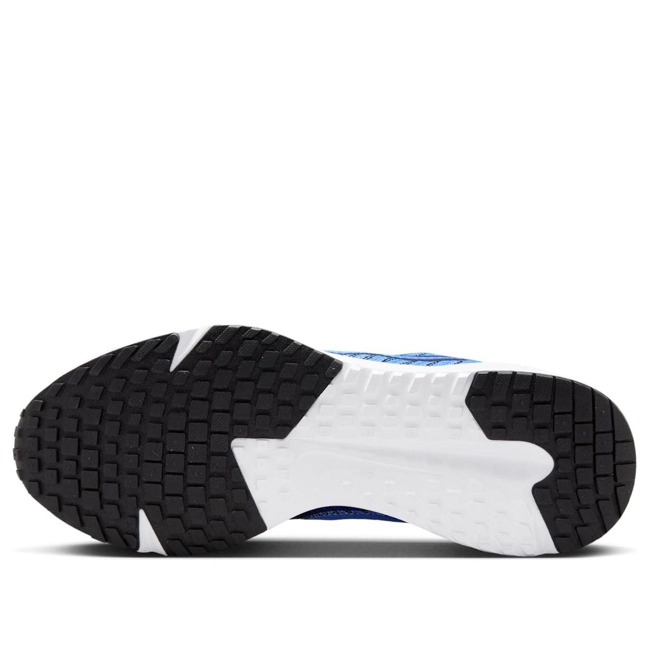 Nike Run Defy 'University Blue' HM9594-400
