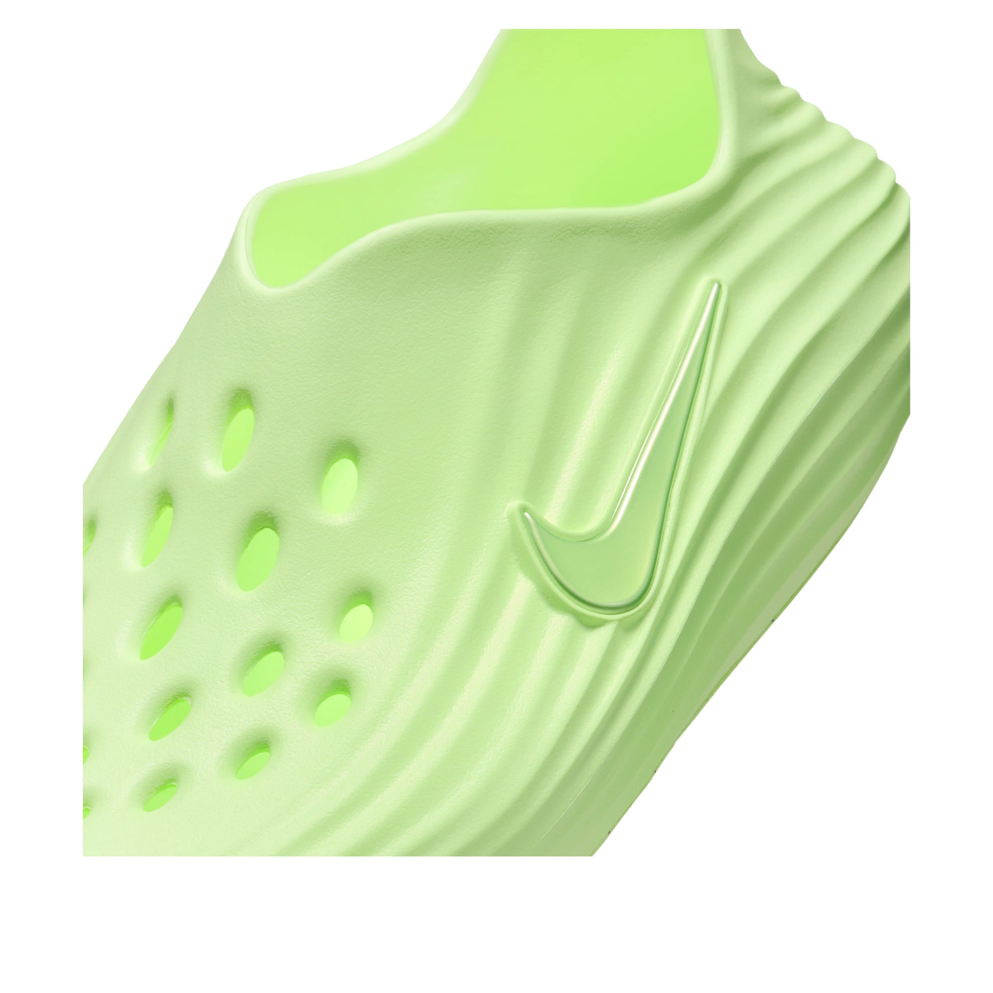 (WMNS) Nike ReactX Rejuven8 'Barely Volt' HV5062-700