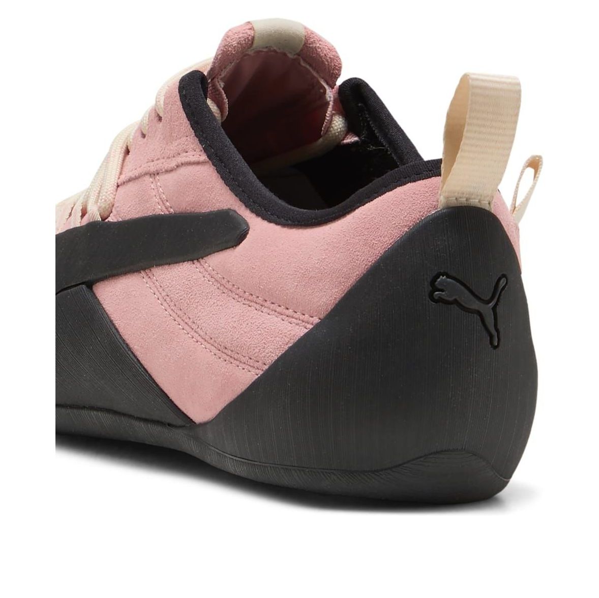 PUMA Klim 'Rosy Outlook PUMA Black' 405309-05