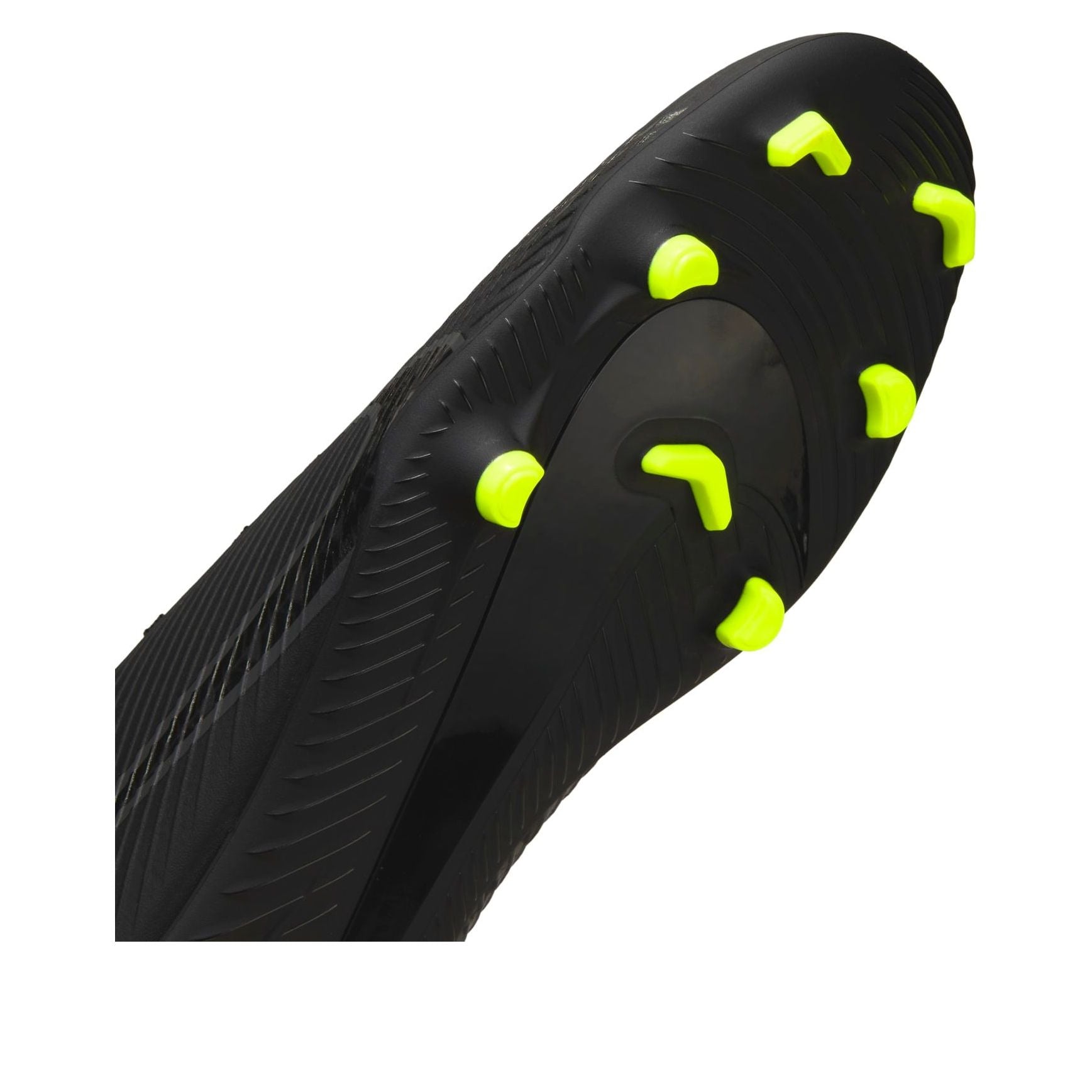 Nike Mercurial Vapor 15 Club MG 'Shadow Pack' DJ5963-001