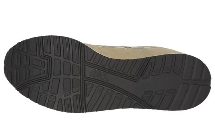 ASICS Gel Saga Khaki 1191A020-317