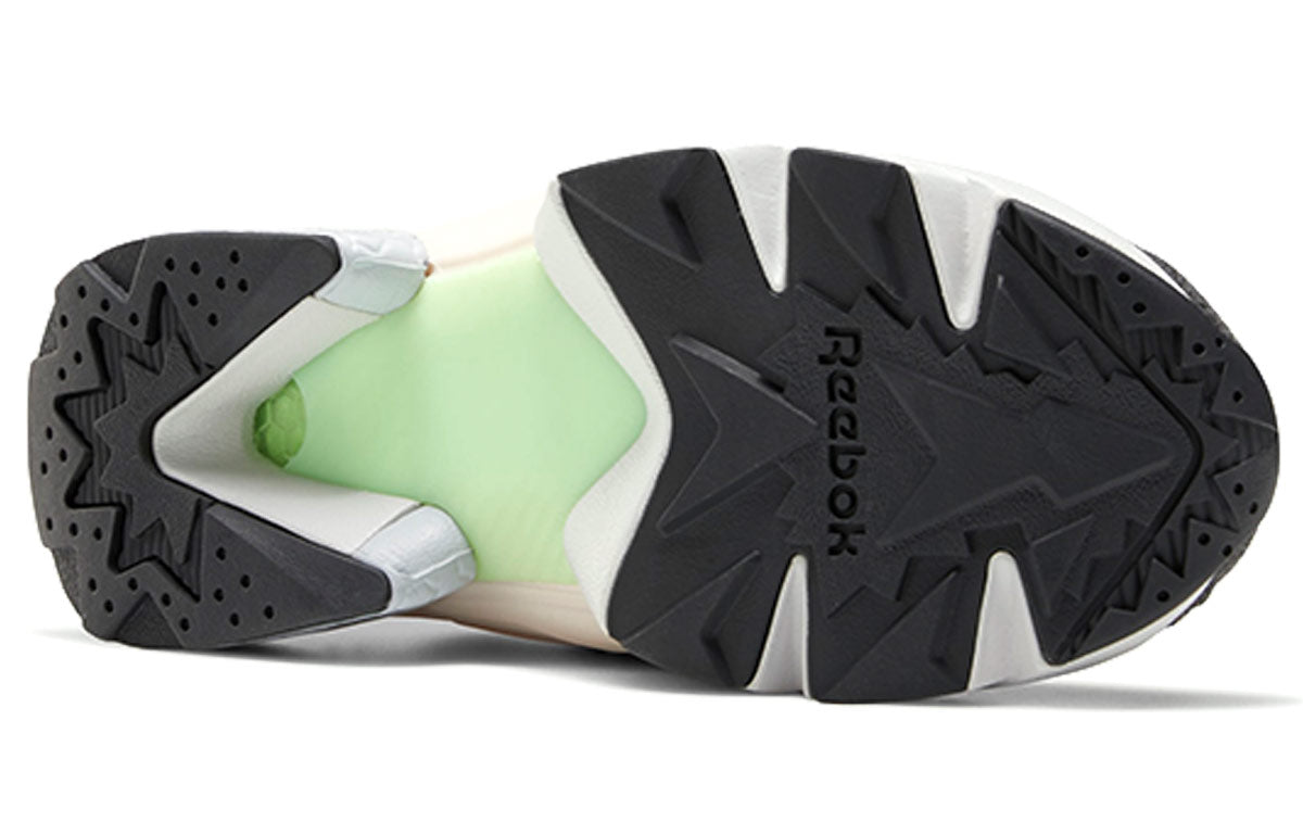 (WMNS) Reebok InstaPump Fury OG 'Ceramic Pink Baked Earth' FX4995