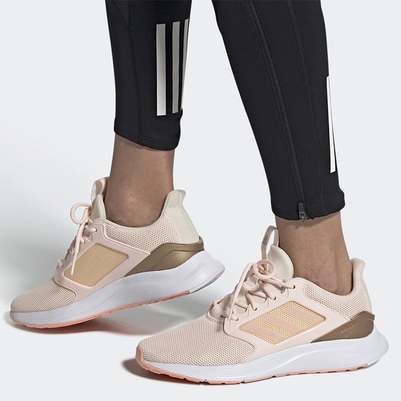 (WMNS) adidas Energy Falcon X 'Pink' FW5803