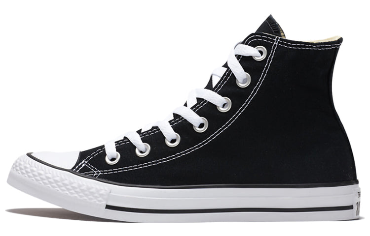 Converse Chuck Taylor All Star Core 101010-210919