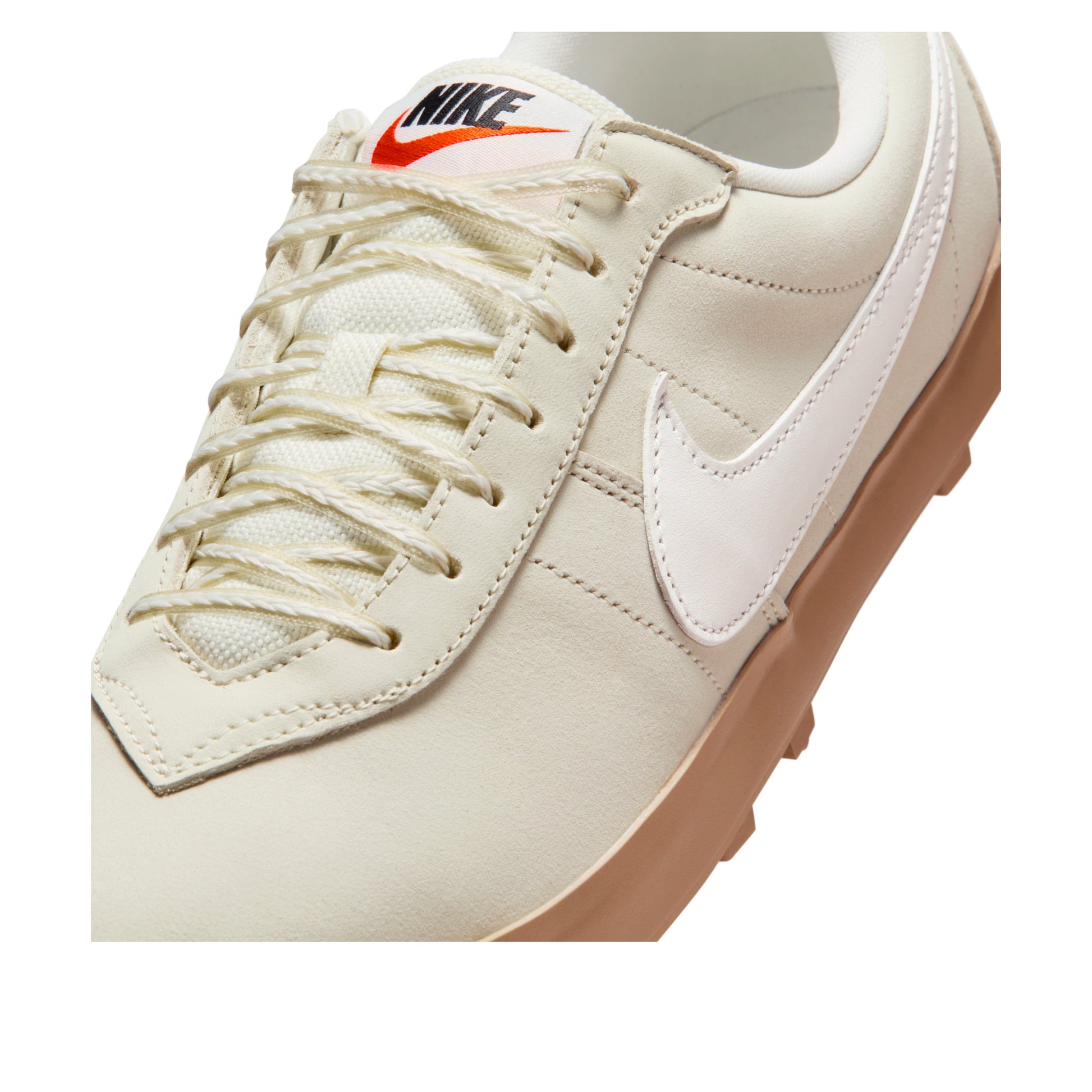 Nike Astro Grabber Holiday 'Coconut Milk' IH2341-100