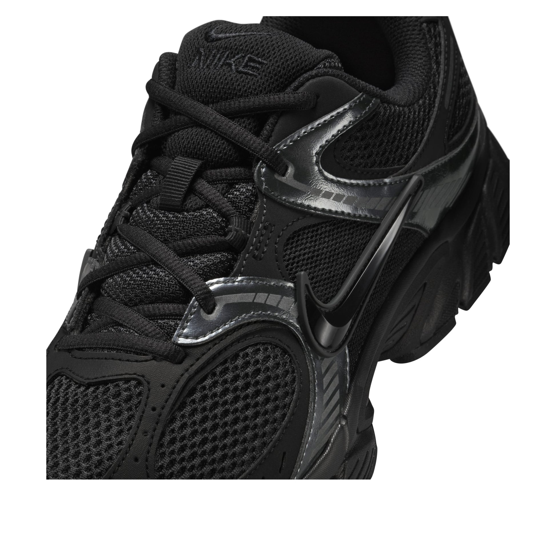 Nike V5 RNR 'Black Anthracite' HJ5228-001