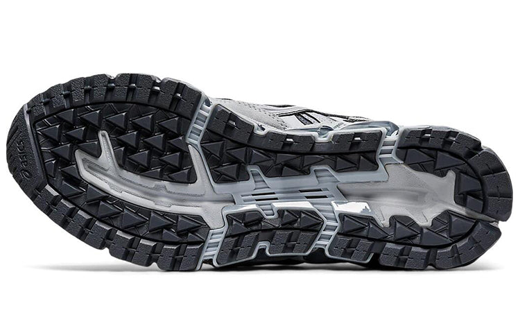 ASICS Gel-Nandi 360 'Sheet Rock' 1021A190-020