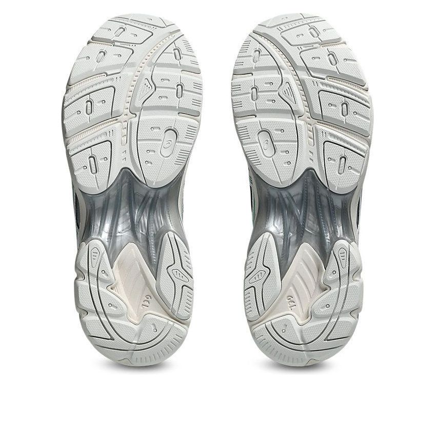 ASICS GT-2160 Breeze 'White Pure Silver Green' 1203A951-100