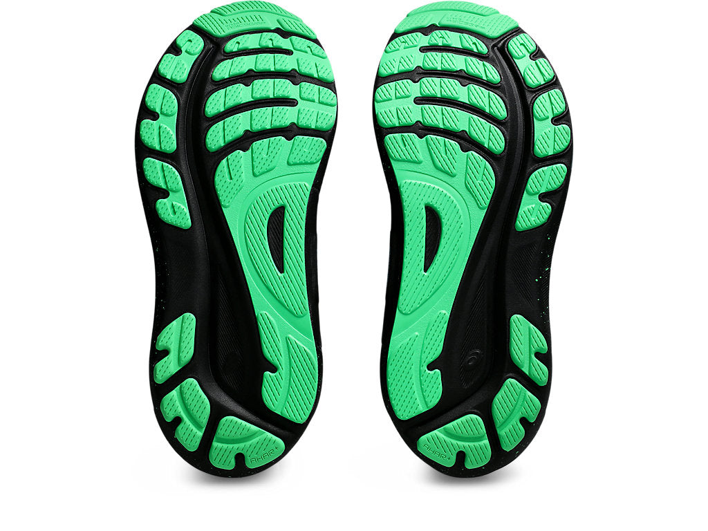 ASICS Gel-Kayano 31 Lite-Show 'Digital Aqua' 1011B949-001