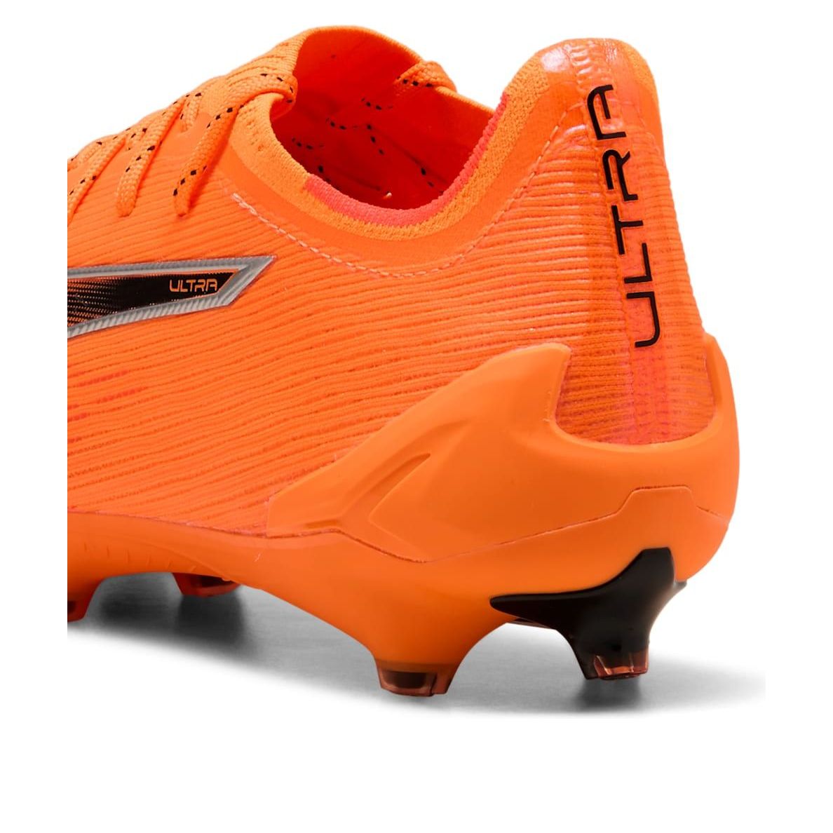PUMA Ultra 6 Ultimate FG 'Hot Pursuit Pack' 108557-03