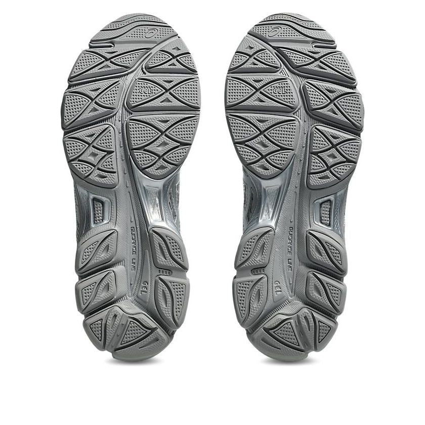 ASICS x Cecilie Bahnsen Gel-Cumulus 16 'Glacier Grey Pure Silver' 1203A762-020