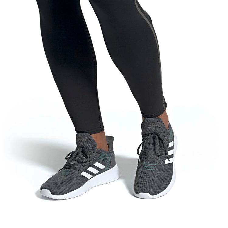 adidas Asweerun EE8447