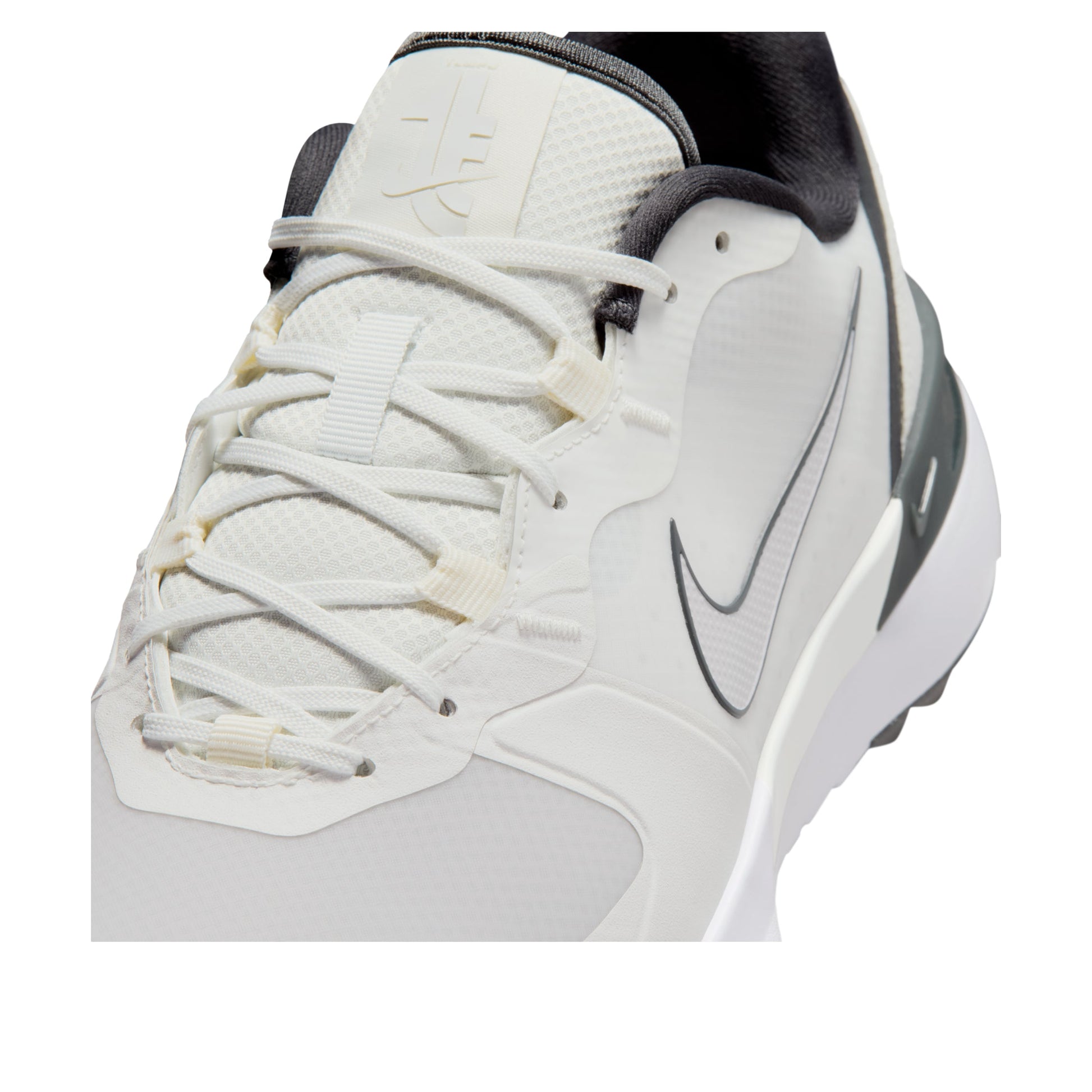 Nike Tempo Golf Wide 'White Anthracite' IM7959-101