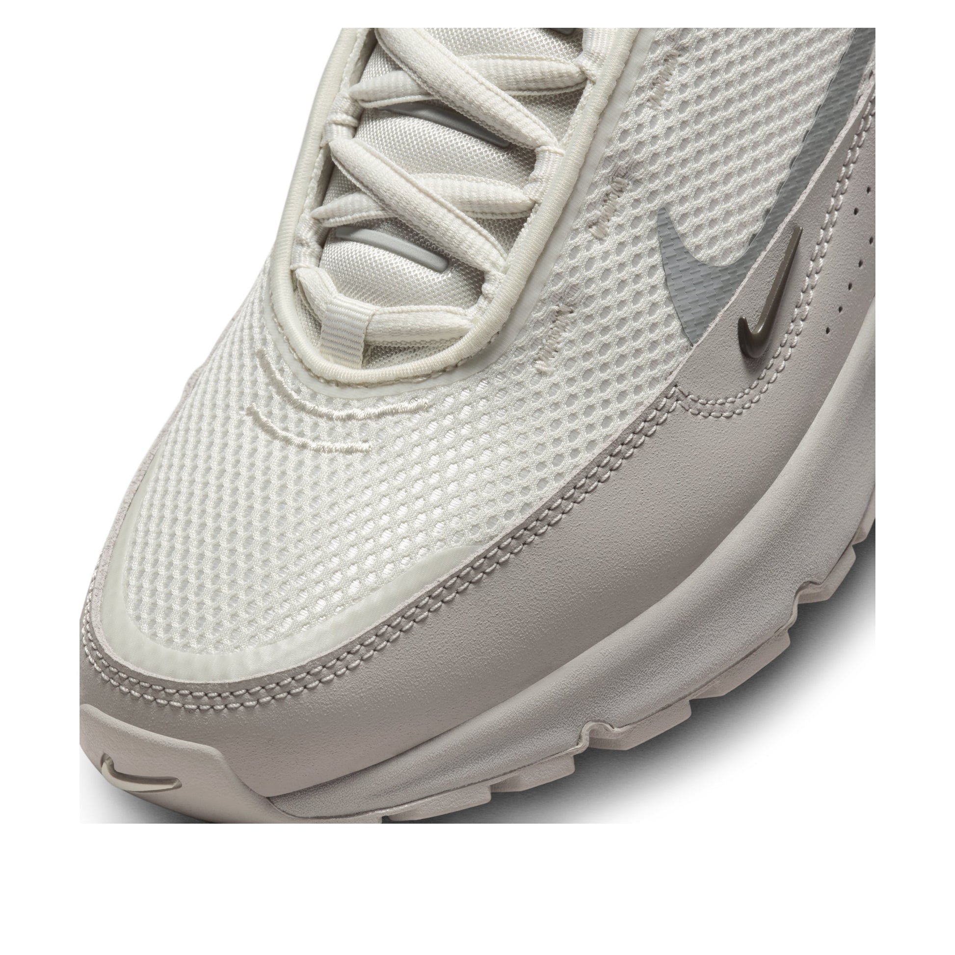 Nike Air Max Pulse 'Light Bone' FN7459-002