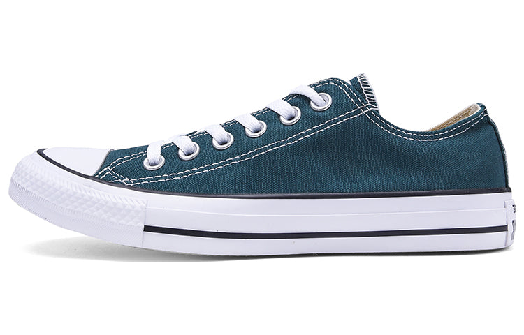 Converse Chuck Taylor All Star OX 157647C-196562