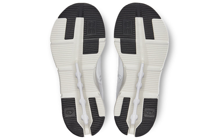 (WMNS) On Running Cloudnova Form 'White Eclipse' 26.98478