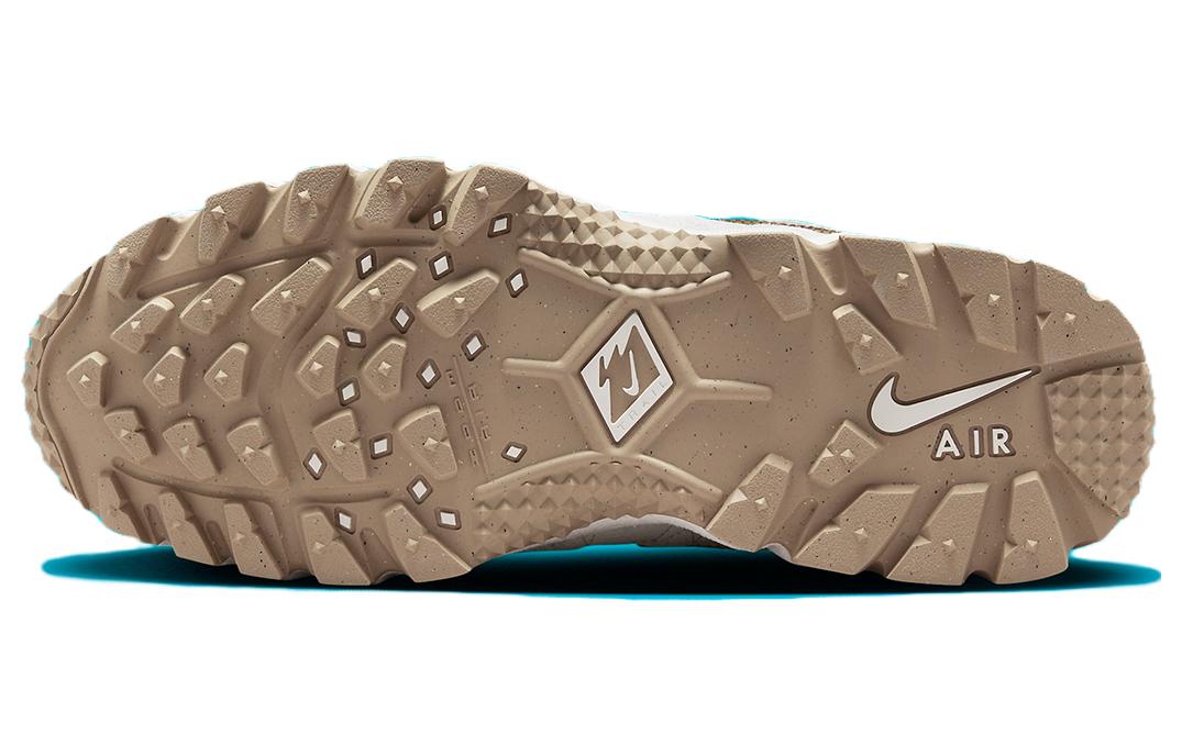 (WMNS) Nike Air Humara 'Light Orewood Brown' FZ3763-104