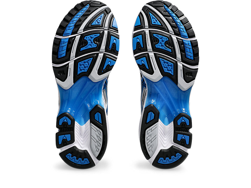 ASICS Gel-Nimbus 10.1 'White Directoire Blue' 1203A543-101