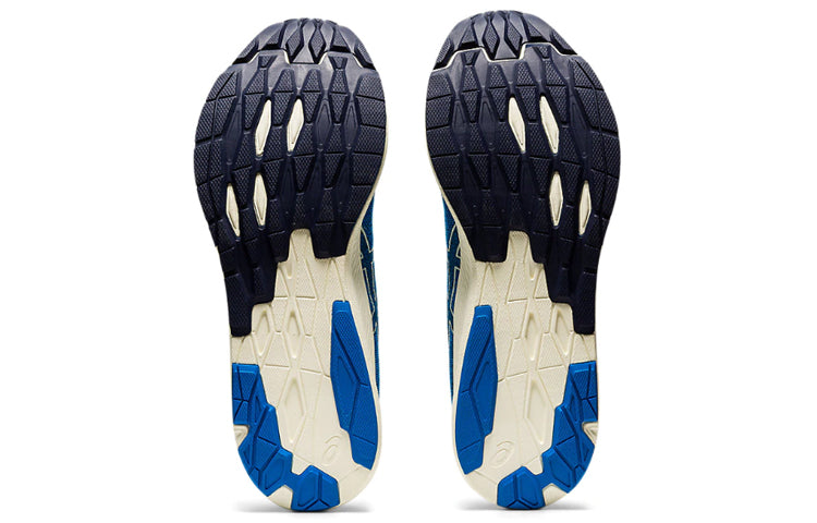 ASICS EvoRide 'Directoire Blue' 1011A792-401