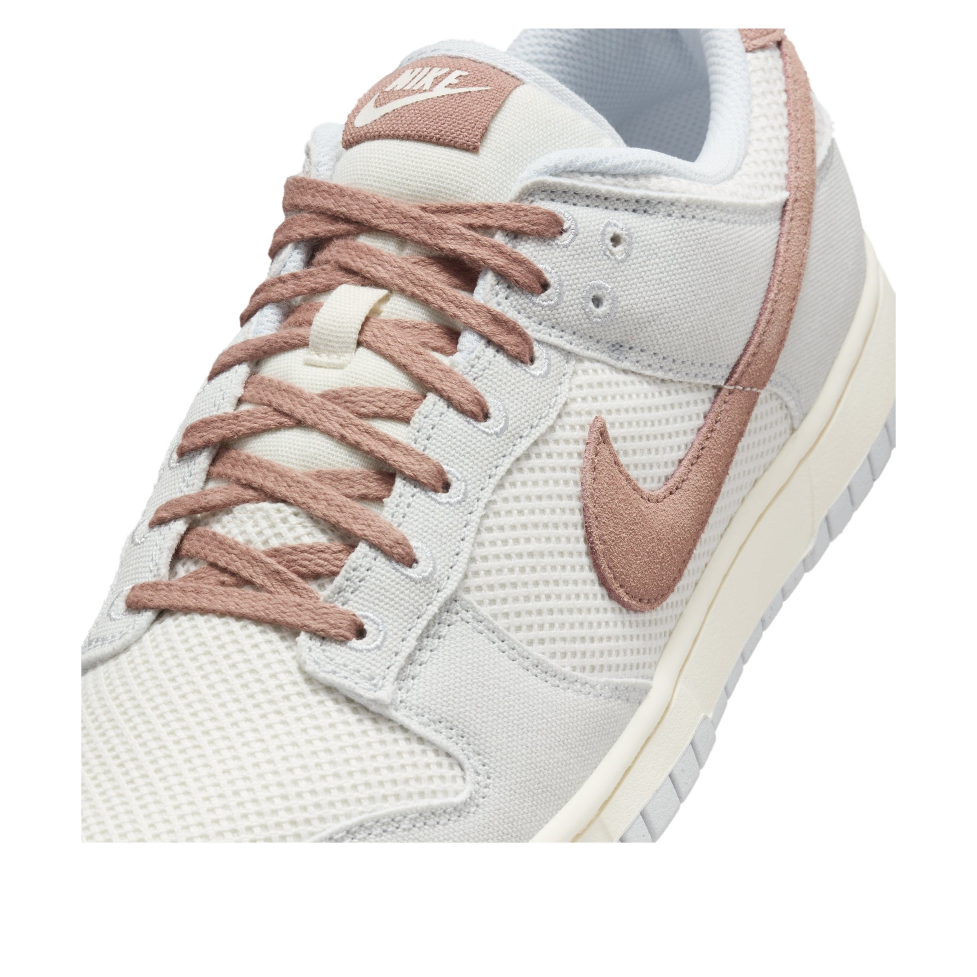 Nike Dunk Low Retro SE 'Fossil Rose' HJ4329-001