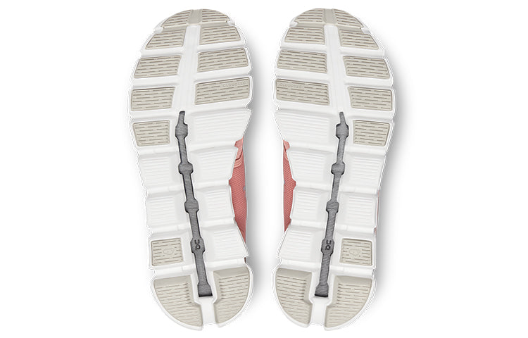 (WMNS) On Running Cloud 5 ' Shell' 59.98556