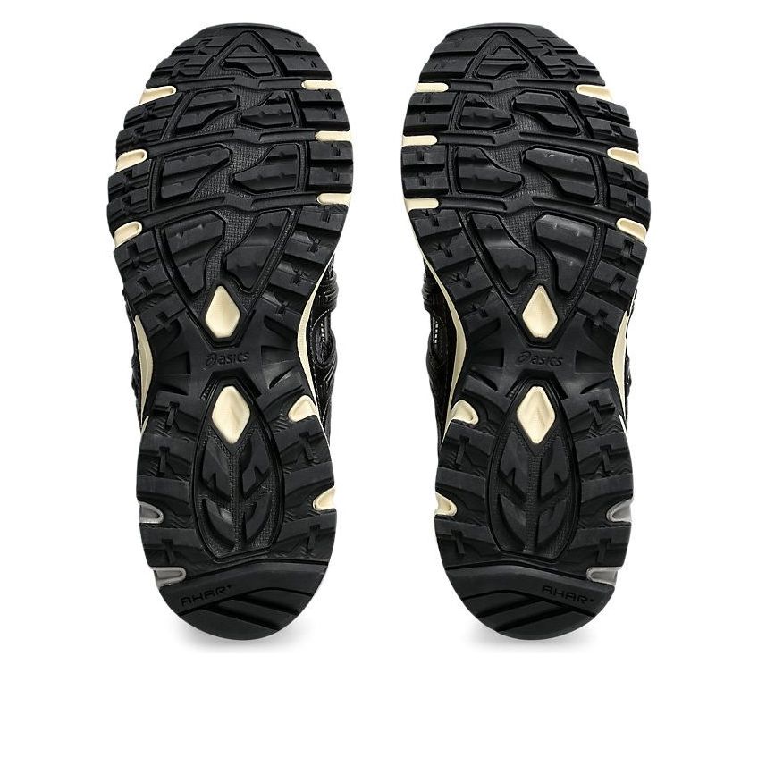 ASICS Gel-Sonoma 15-50 'Black Carrier Grey' 1203A488-001