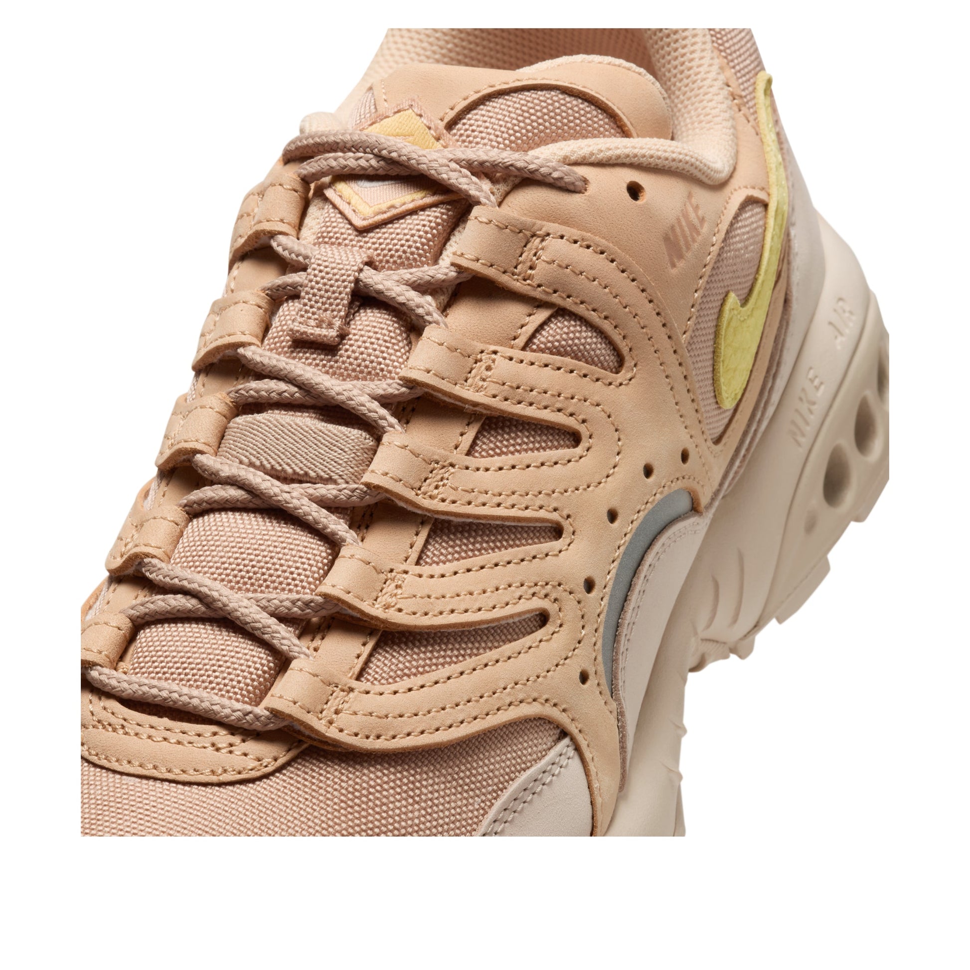 Nike Air Terra Humara 'Hemp Sesame' FQ9084-201