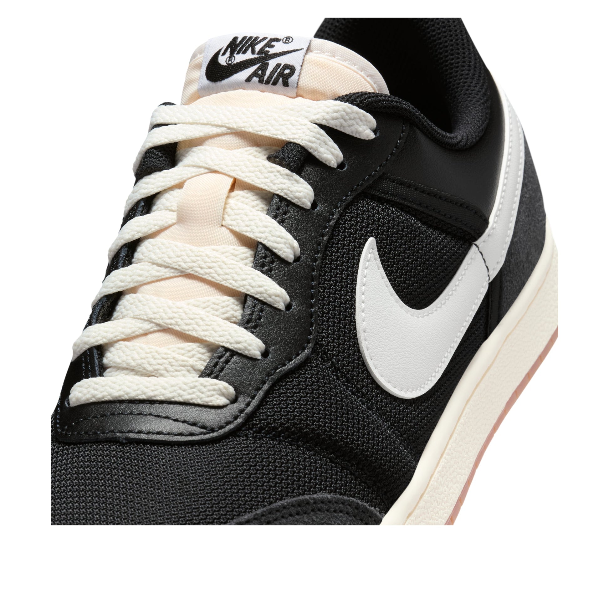 Air Jordan Skyline Low 'Black Summit White' IM2055-001