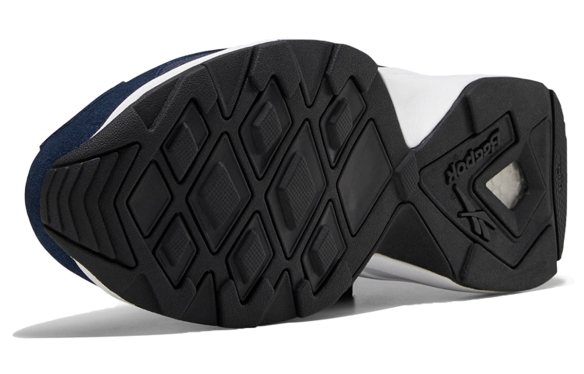 Reebok Aztrek 96 'Collegiate Navy' DV7166