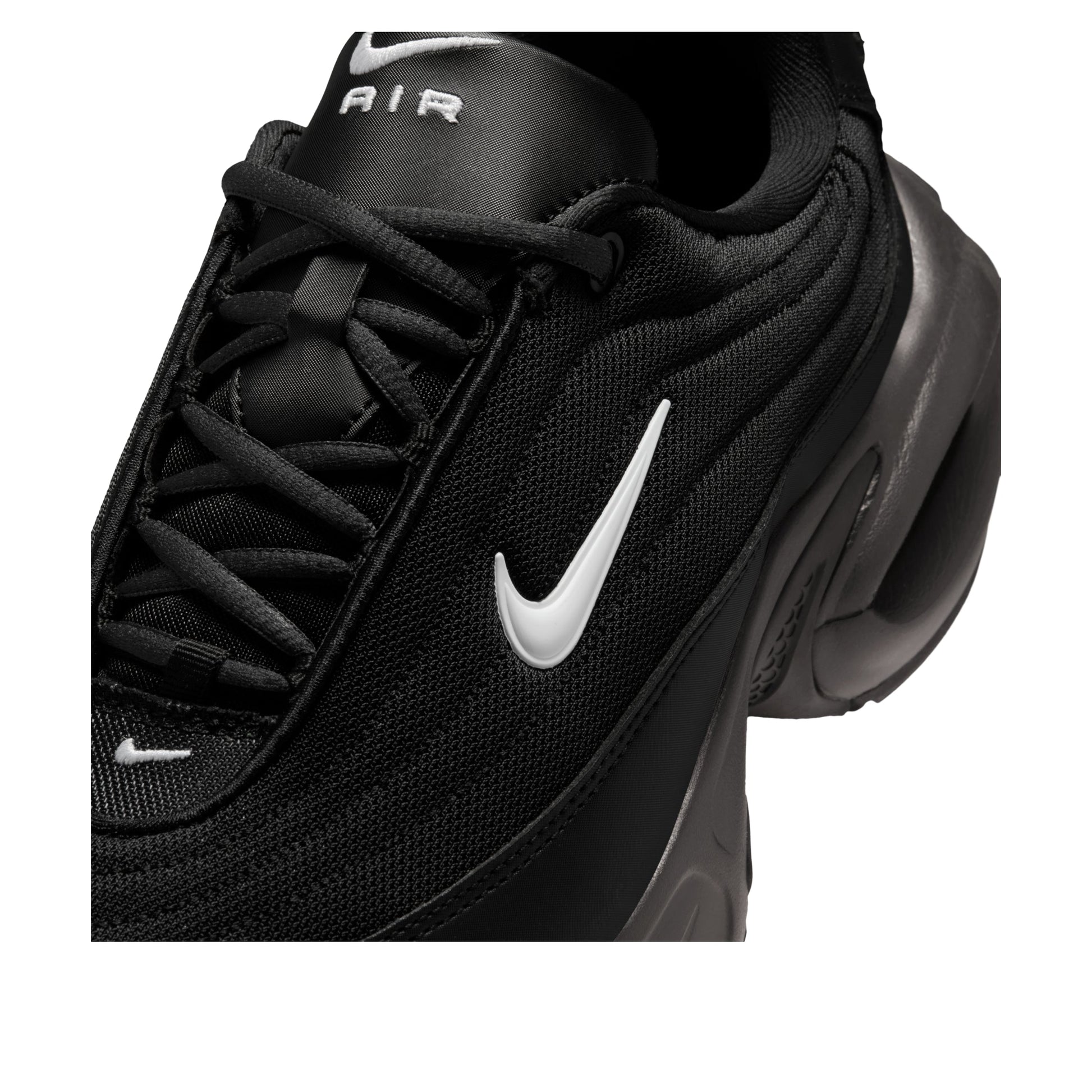 (WMNS) Nike Air Max Portal 'Black' HF3053-020