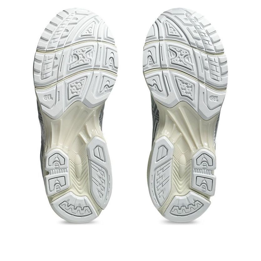 ASICS Gel-Nimbus 10.1 'Min-Nano' 1203A673-100