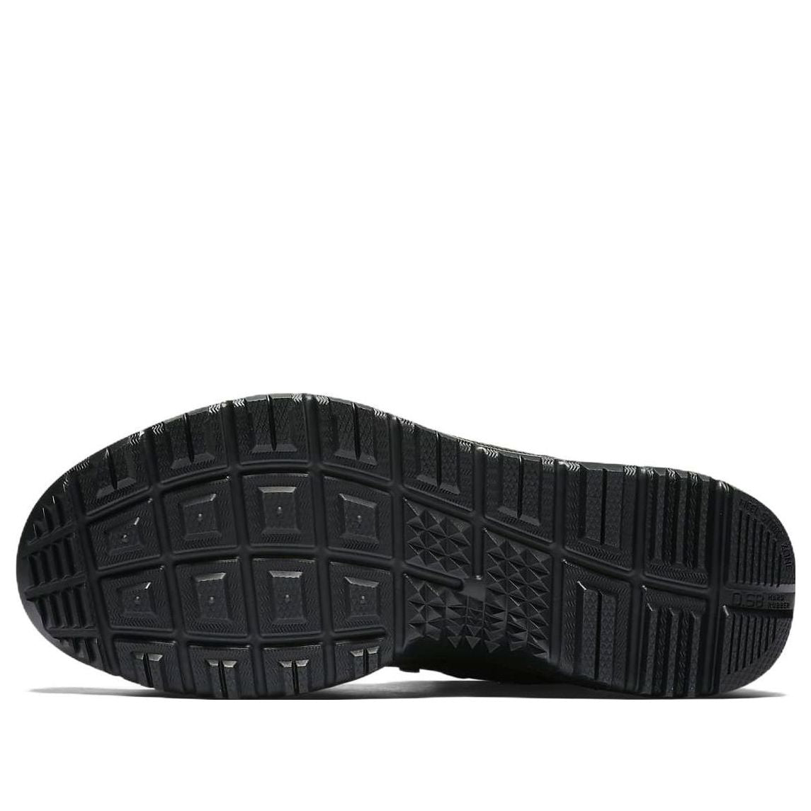 Nike SFB Gen 2 8 Tactical Boot 'Black' 922474-001