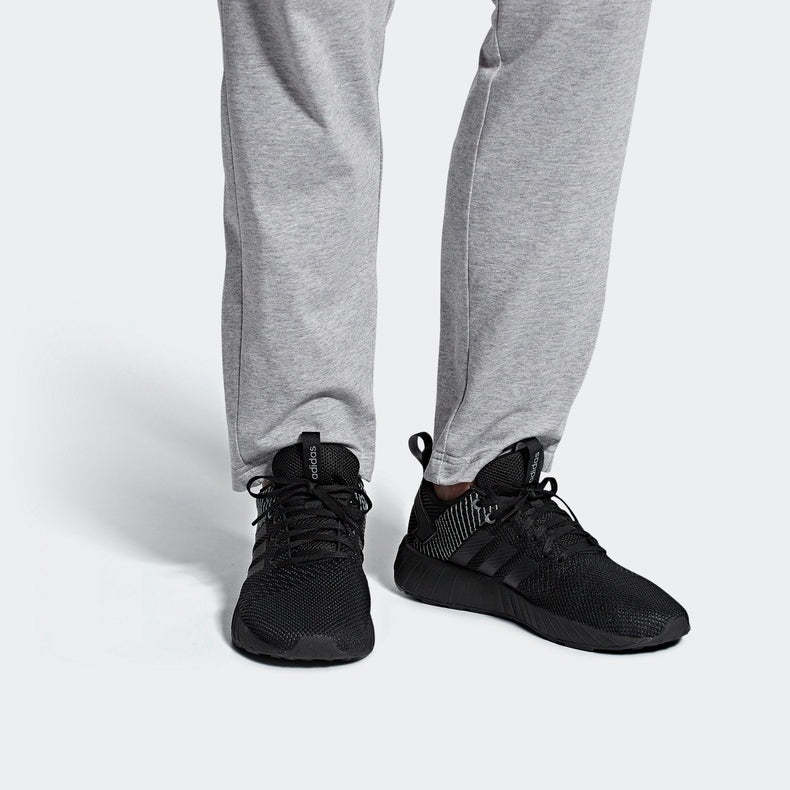 adidas Questar Byd 'Core Black' F35040