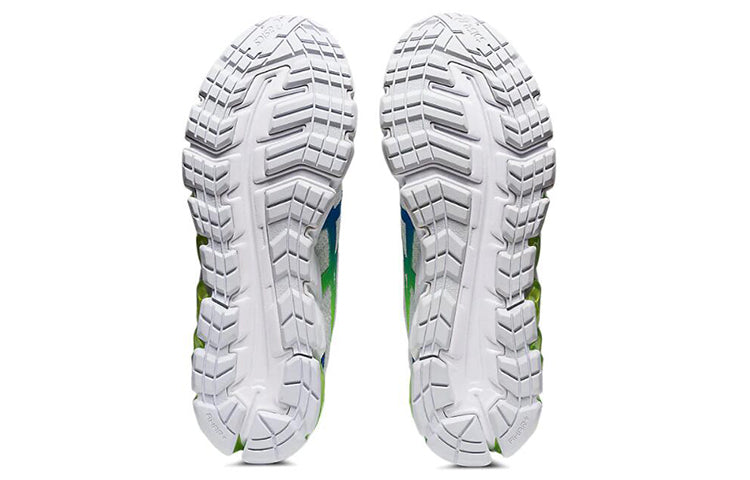 ASICS Gel Quantum 180 5 1021A452-102