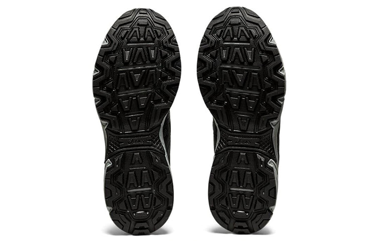 (WMNS) ASICS Gel-Venture 8 'Graphite Grey' 1012A708-020
