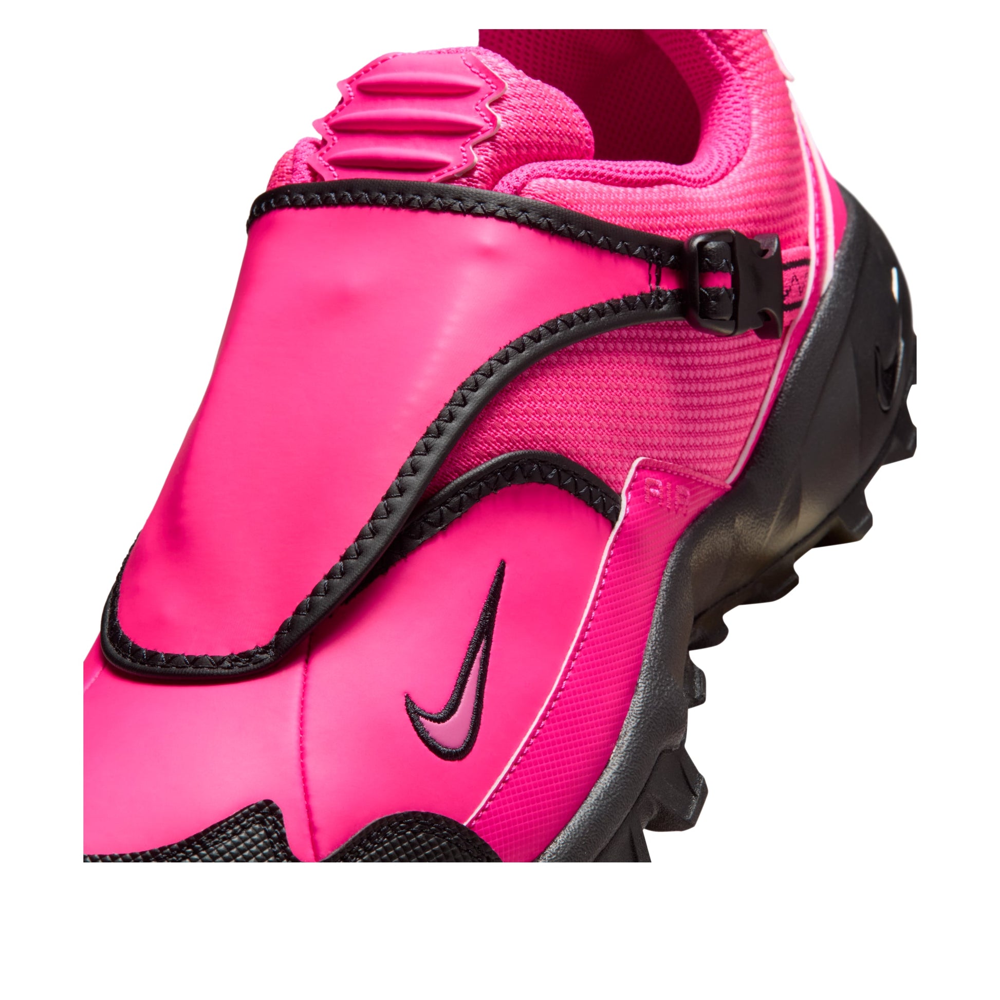 Nike ACG Phassad 'Hyper Pink' HM7133-600