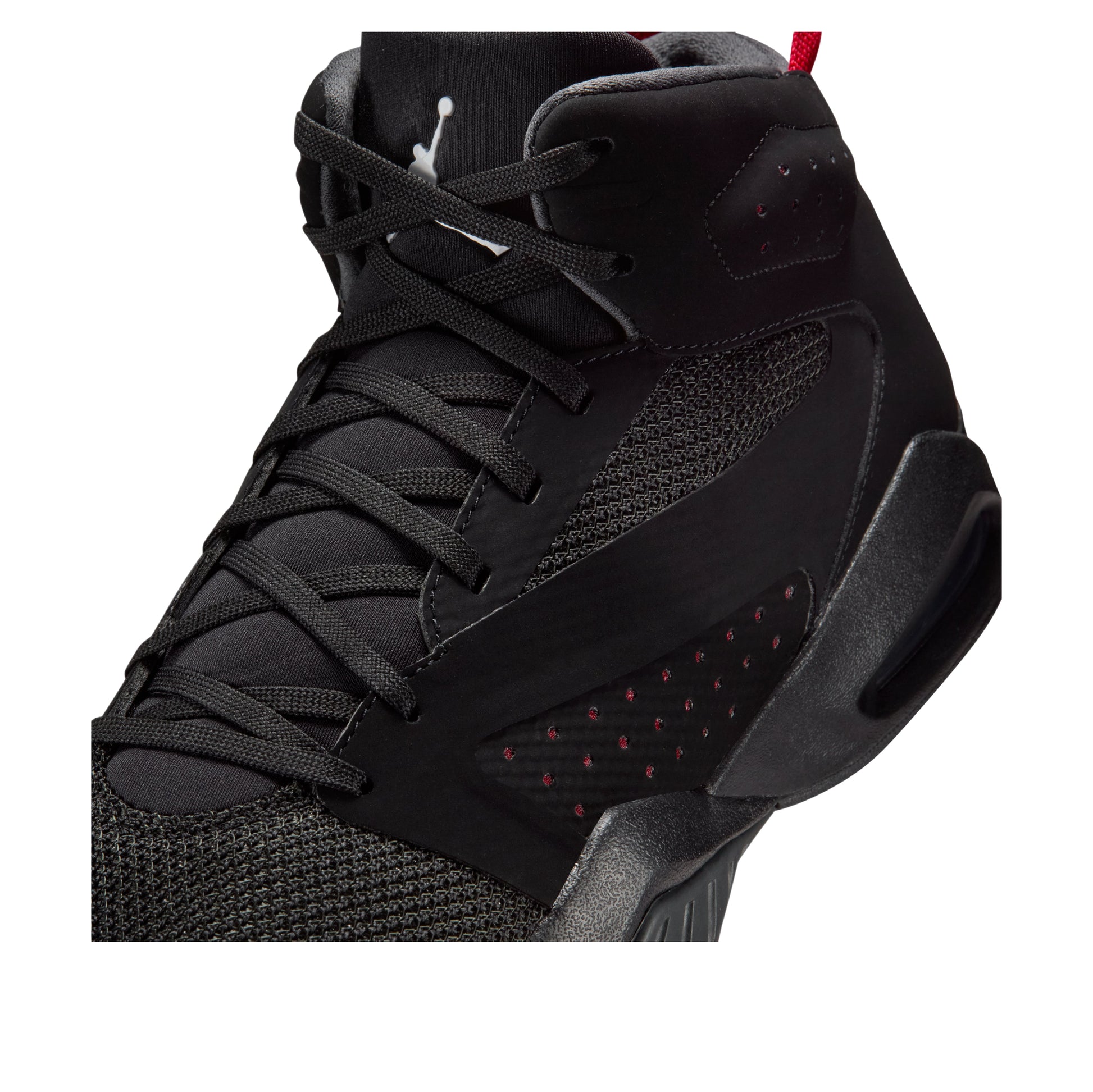 Air Jordan Lift Off Sport Shoes Black AR4430-023