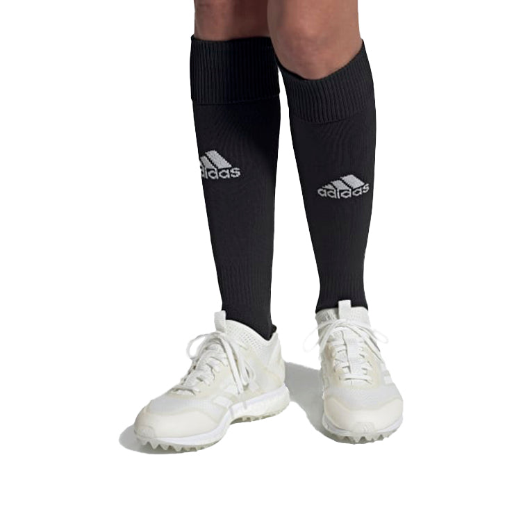 (WMNS) adidas Fabela X Empower White G25965