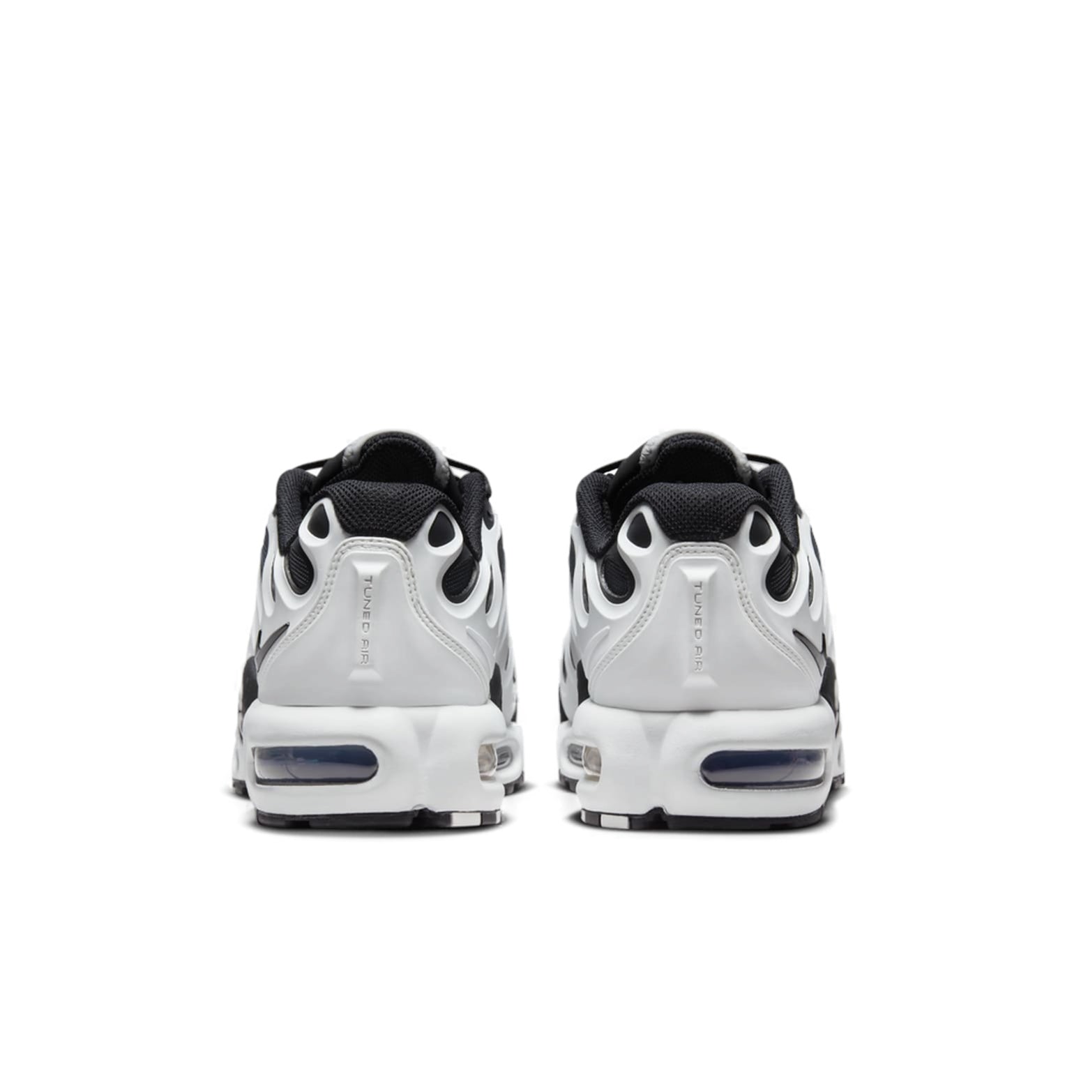 (WMNS) Nike Air Max Plus Drift 'Panda' FV4081-102