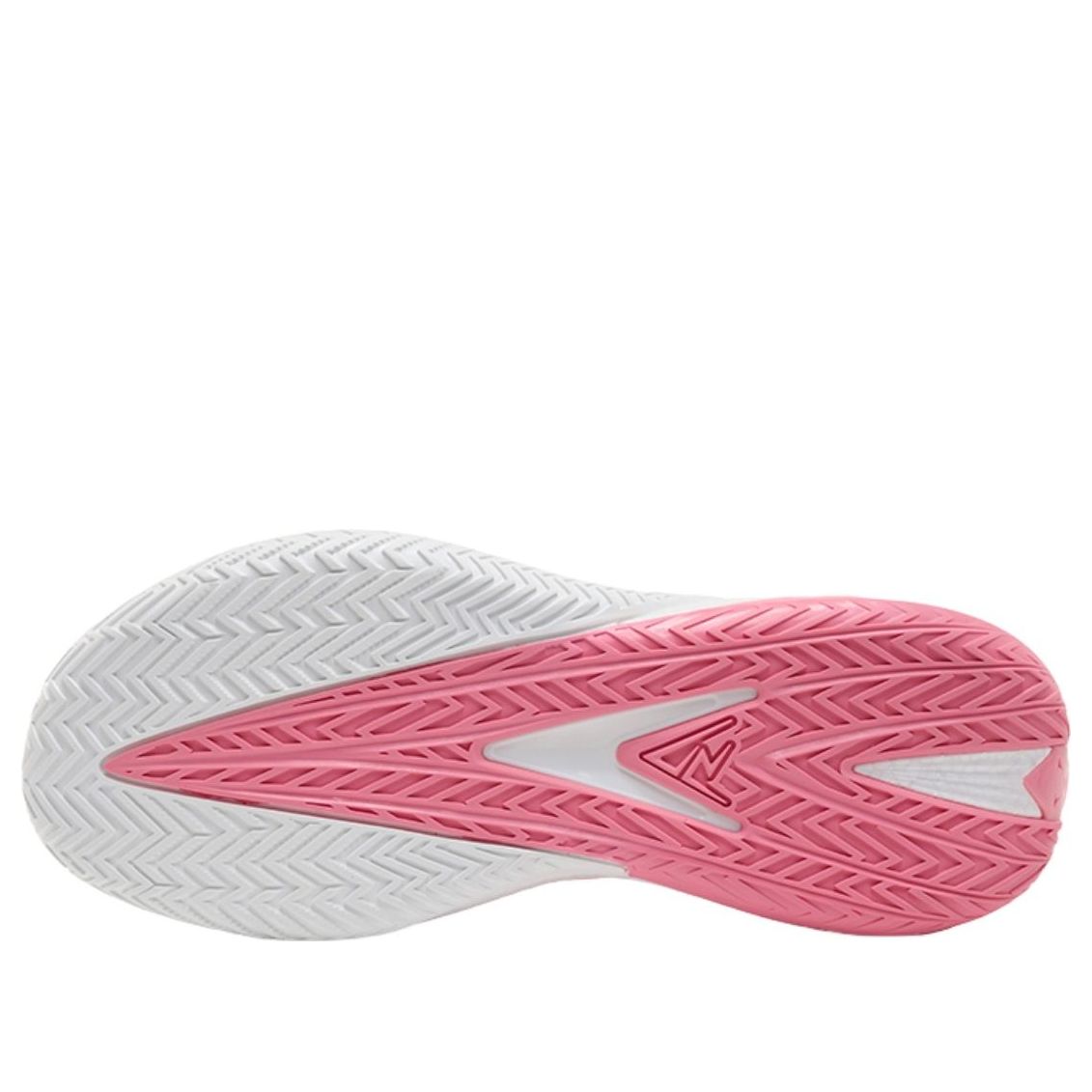 Rigorer AR3 'Valentine's Day' (Additional Insole Set) Z325360910-11-Z325350571