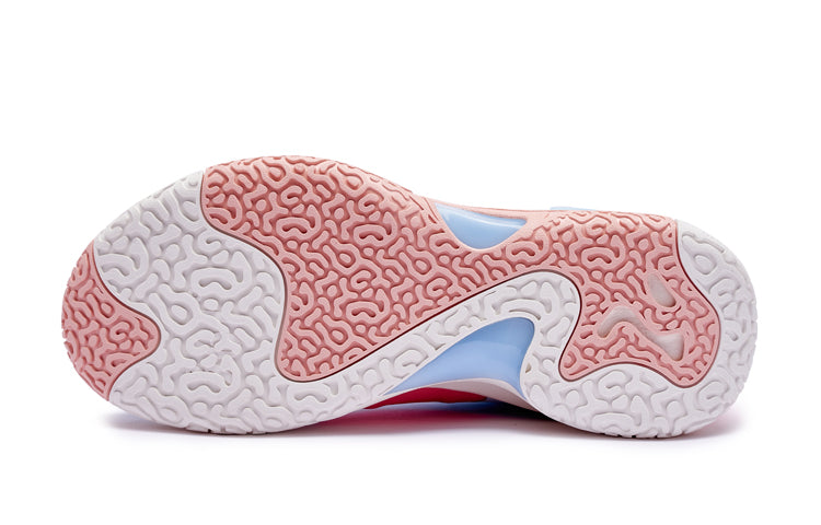 361 Degrees Lava 2.0 'Blue Pink' 572231104-5