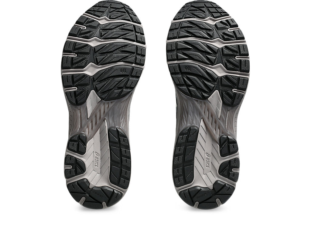 ASICS Gel-Terrain 'Cool Matcha Graphite Grey' 1203A342-302