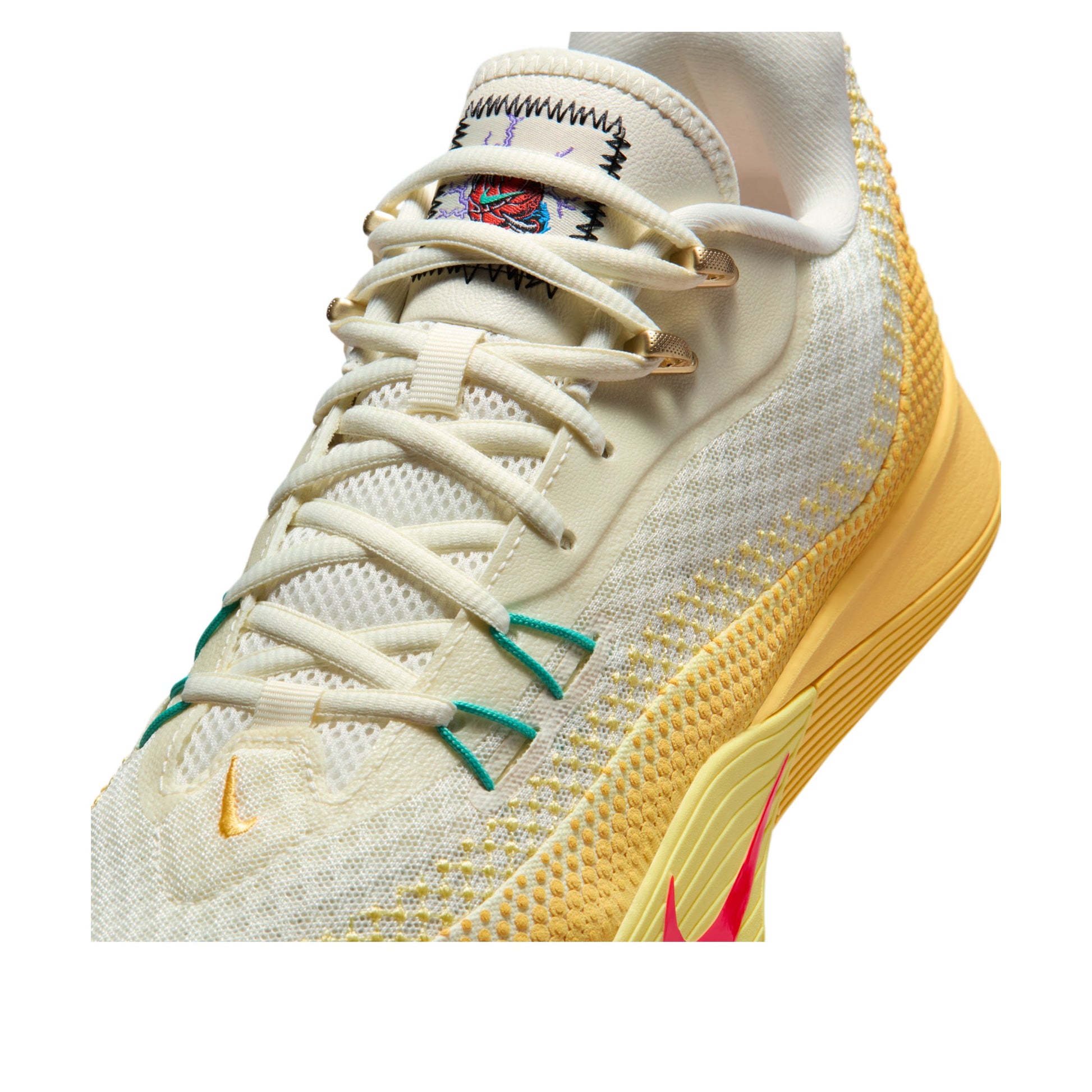 Nike S.T. Flare EP 'Soft Pearl Pink Bright Crimson' IM6681-067