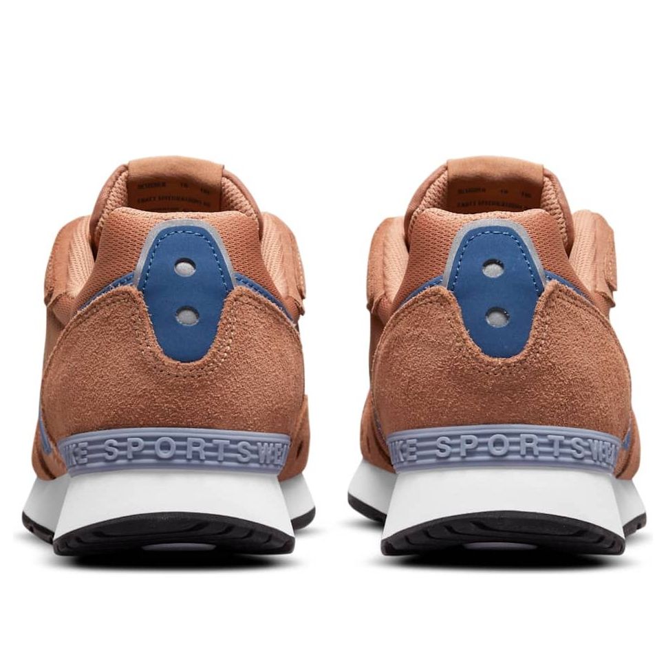 Nike Venture Runner 'Mineral Clay Mystic Navy' CK2944-203