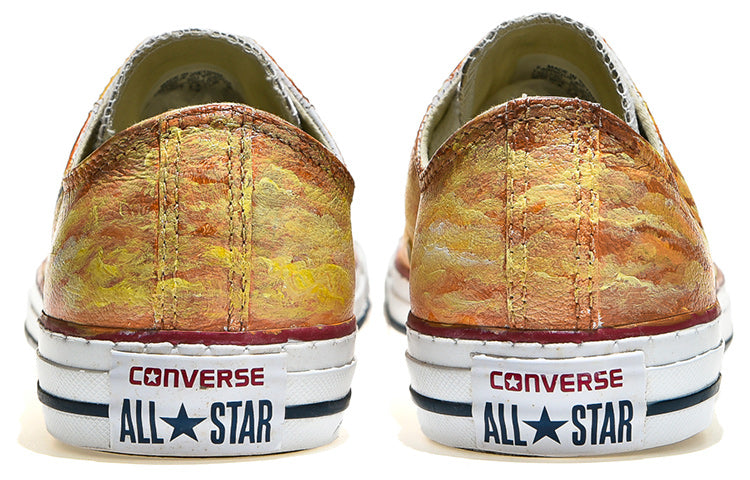 Converse All Star 132173C-210804
