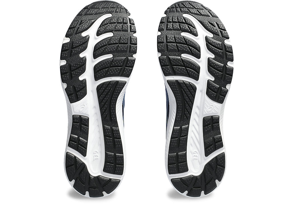 ASICS Gel-Contend 8 'Deep Ocean Black' 1011B492-408