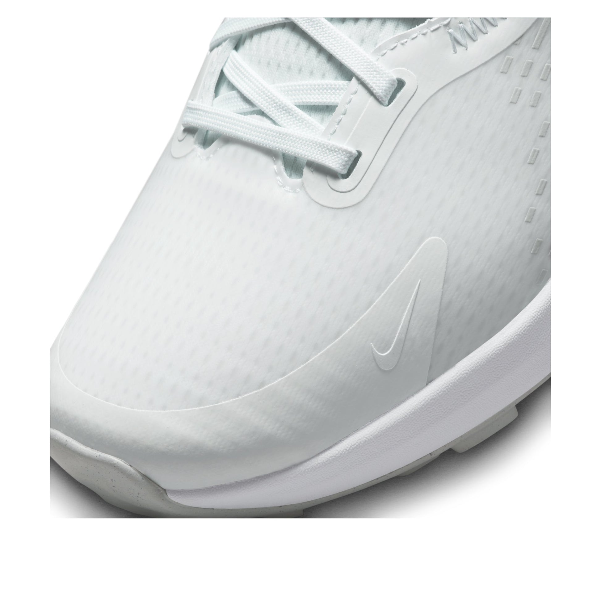 Nike Infinity Pro 2 Wide 'White Black' DM8449-101