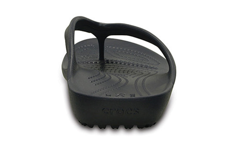 (WMNS) Crocs Kadee 2 202492-410