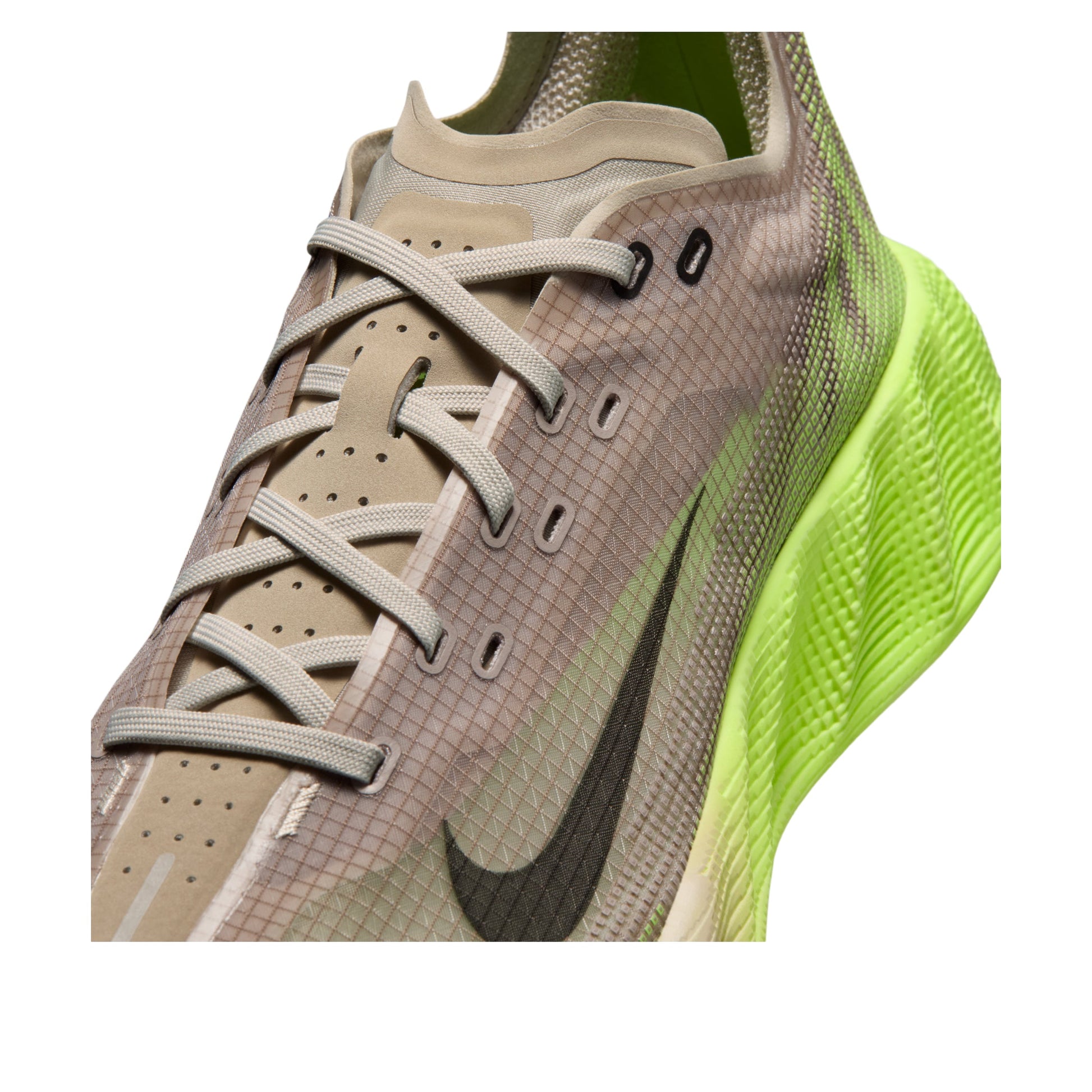Nike Ava X 'Volt Ice Moon Particle' HM9697-700