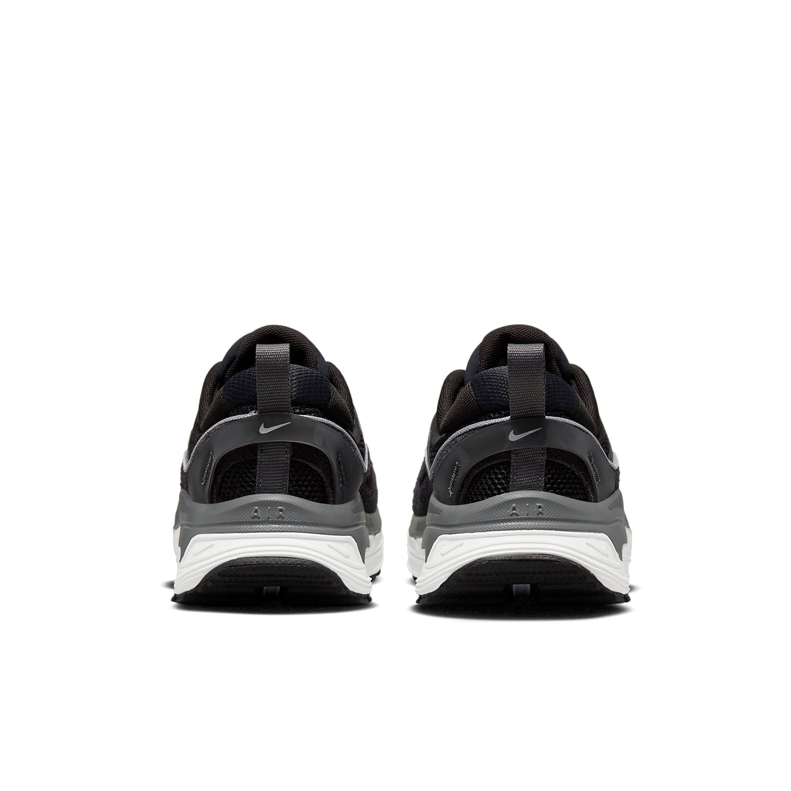 (WMNS) Nike Air Max Bliss 'Black Oil Grey' DZ6754-002